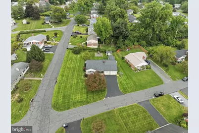 1444 Wynnewood Drive, Bethlehem, PA 18017 - Photo 47