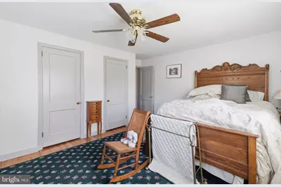 1444 Wynnewood Drive, Bethlehem, PA 18017 - Photo 21