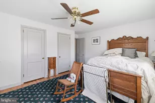 1444 Wynnewood Dr, Bethlehem, PA 18017 - Photo 21