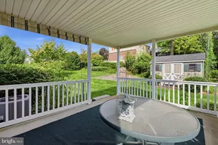 1444 Wynnewood Dr, Bethlehem, PA 18017 - Photo 35