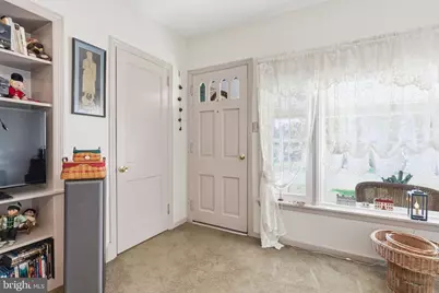1444 Wynnewood Drive, Bethlehem, PA 18017 - Photo 5