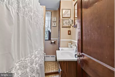 2221 Fairview, Easton, PA 18042 - Photo 21