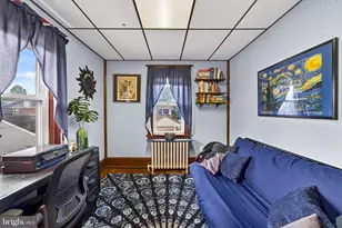 2221 Fairview, Easton, PA 18042 - Photo 25