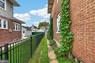 2221 Fairview, Easton, PA 18042 - Photo 29