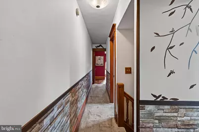 2221 Fairview, Easton, PA 18042 - Photo 17