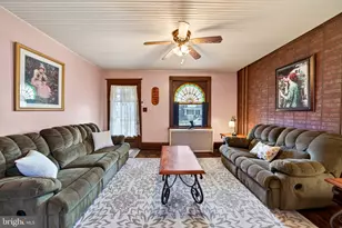 2221 Fairview, Easton, PA 18042 - Photo 5