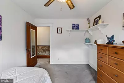 2221 Fairview, Easton, PA 18042 - Photo 23