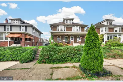 2221 Fairview, Easton, PA 18042 - Photo 1