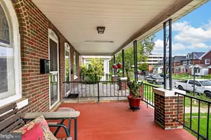 2221 Fairview, Easton, PA 18042 - Photo 3
