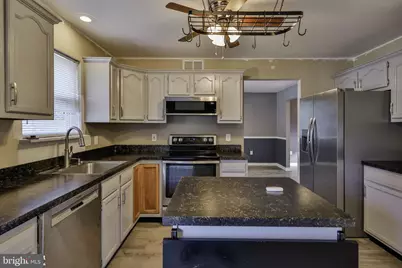 340 Avon Street, Easton, PA 18045 - Photo 21