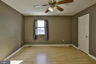 340 Avon Street, Easton, PA 18045 - Photo 41