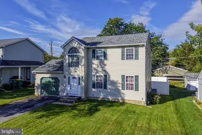 340 Avon Street, Easton, PA 18045 - Photo 1