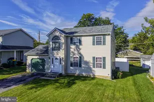340 Avon St, Easton, PA 18045 - Photo 1
