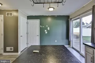 340 Avon St, Easton, PA 18045 - Photo 25