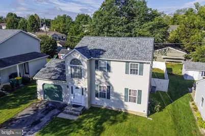 340 Avon Street, Easton, PA 18045 - Photo 3