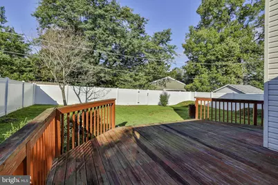340 Avon Street, Easton, PA 18045 - Photo 55