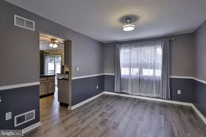 340 Avon Street, Easton, PA 18045 - Photo 15