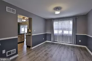 340 Avon St, Easton, PA 18045 - Photo 15