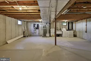 340 Avon St, Easton, PA 18045 - Photo 51