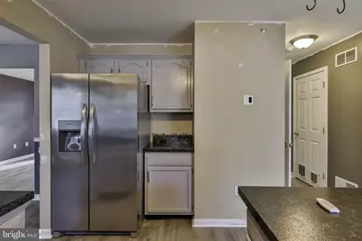 340 Avon Street, Easton, PA 18045 - Photo 23