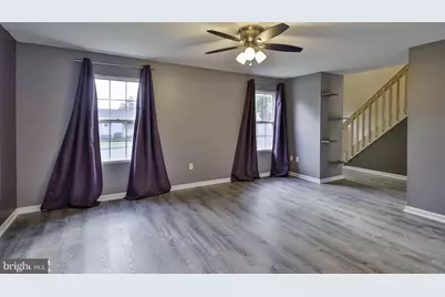 340 Avon Street, Easton, PA 18045 - Photo 13