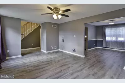 340 Avon Street, Easton, PA 18045 - Photo 11