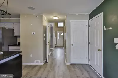 340 Avon Street, Easton, PA 18045 - Photo 27