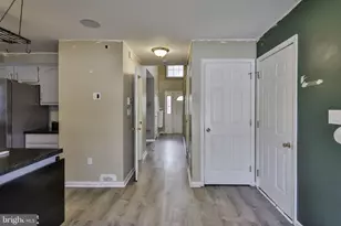 340 Avon St, Easton, PA 18045 - Photo 27