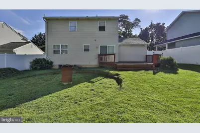340 Avon Street, Easton, PA 18045 - Photo 57