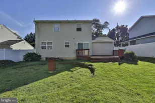 340 Avon St, Easton, PA 18045 - Photo 57