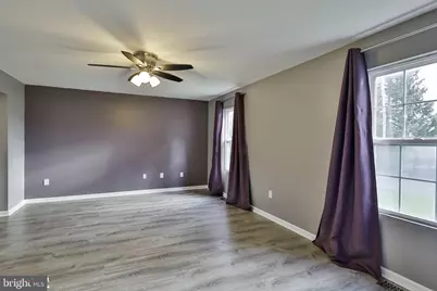 340 Avon Street, Easton, PA 18045 - Photo 9