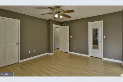 340 Avon Street, Easton, PA 18045 - Photo 43