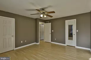 340 Avon St, Easton, PA 18045 - Photo 43