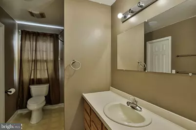 340 Avon Street, Easton, PA 18045 - Photo 37