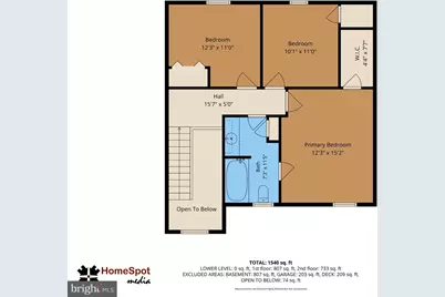 340 Avon Street, Easton, PA 18045 - Photo 67