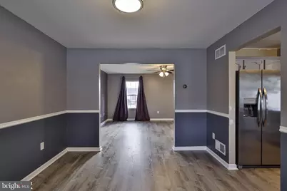 340 Avon Street, Easton, PA 18045 - Photo 17