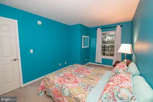 2753 Red Oak Cir, Bethlehem, PA 18017 - Photo 23