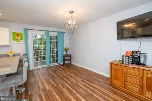 2753 Red Oak Cir, Bethlehem, PA 18017 - Photo 17