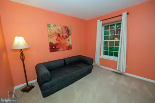 2753 Red Oak Cir, Bethlehem, PA 18017 - Photo 21