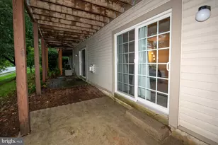 2753 Red Oak Cir, Bethlehem, PA 18017 - Photo 29