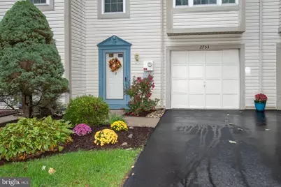 2753 Red Oak Circle, Bethlehem, PA 18017 - Photo 1