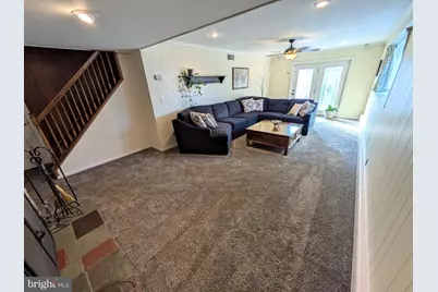 3285 Cherryville Road, Northampton, PA 18067 - Photo 27