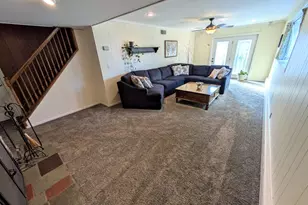 3285 Cherryville Rd, Northampton, PA 18067 - Photo 27