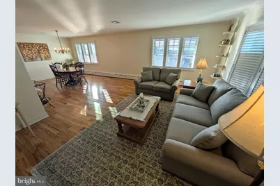 3285 Cherryville Road, Northampton, PA 18067 - Photo 11