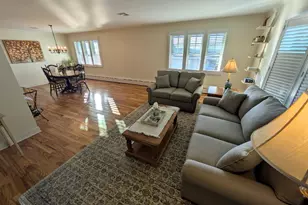 3285 Cherryville Rd, Northampton, PA 18067 - Photo 11