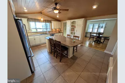 3285 Cherryville Road, Northampton, PA 18067 - Photo 3