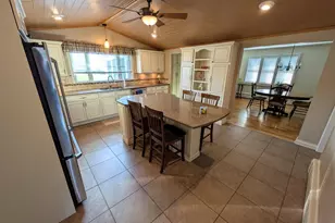 3285 Cherryville Rd, Northampton, PA 18067 - Photo 3