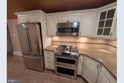 3285 Cherryville Road, Northampton, PA 18067 - Photo 5