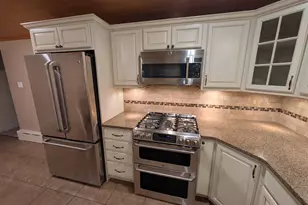 3285 Cherryville Rd, Northampton, PA 18067 - Photo 5
