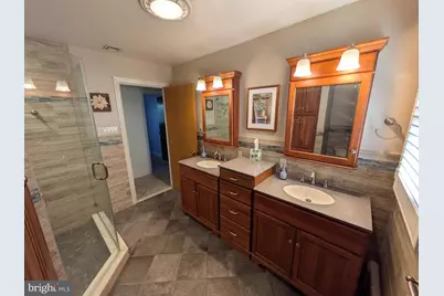 3285 Cherryville Road, Northampton, PA 18067 - Photo 17
